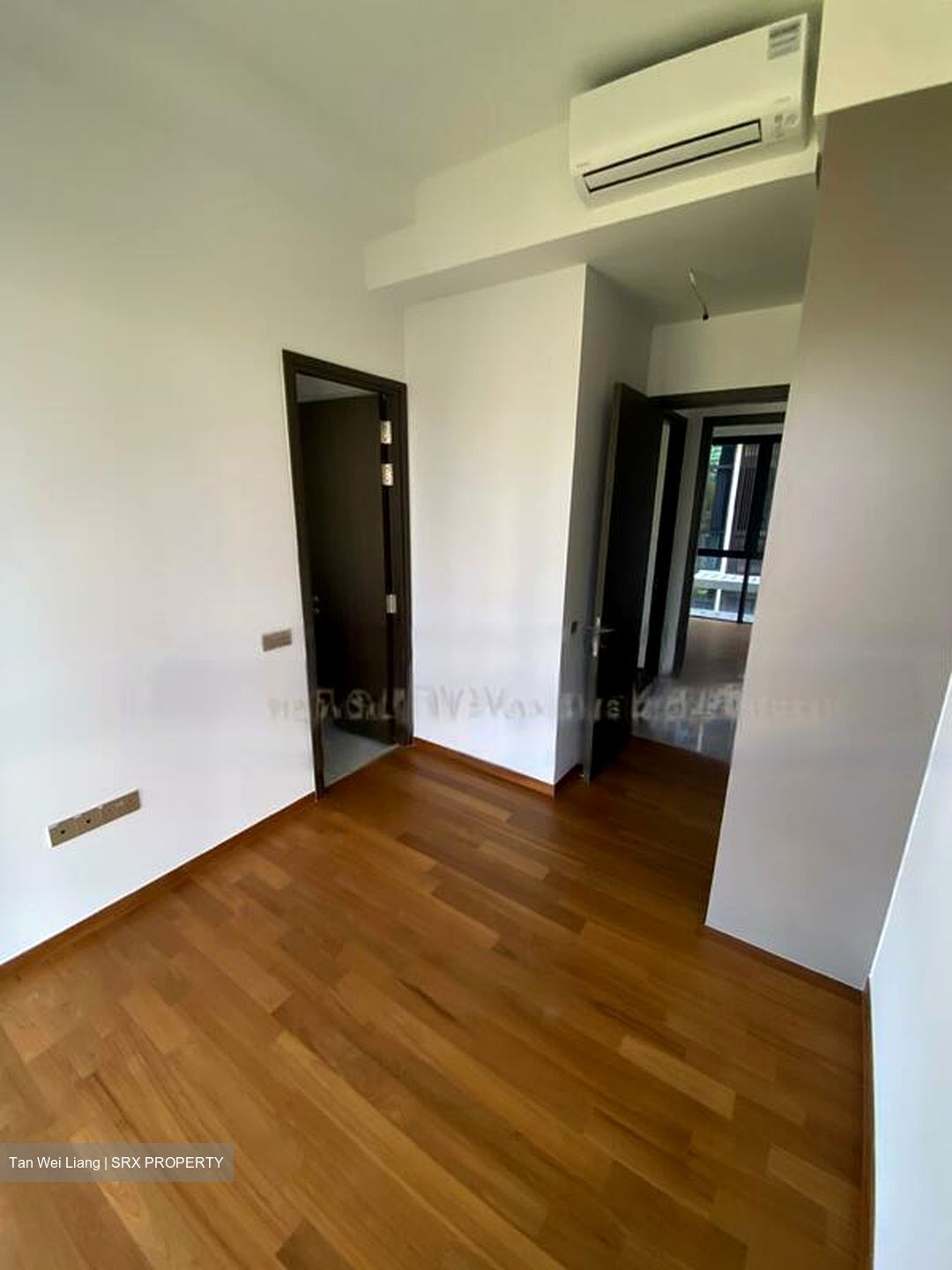 35 Gilstead (D11), Apartment #482260631